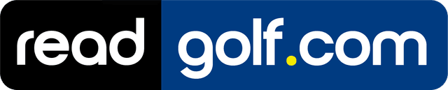 Read Golf