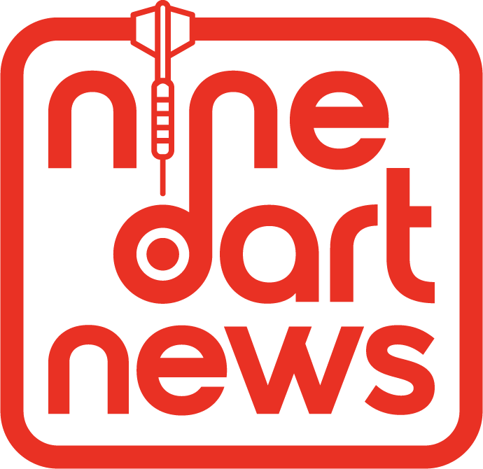 Nine Dart News