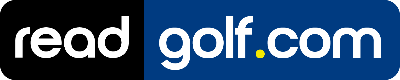 Read Golf