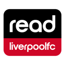 Read Liverpool