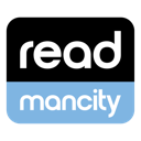 Read Man City