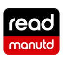 Read Man Utd