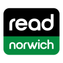 Read Norwich