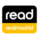 Read Real Madrid