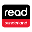 Read Sunderland