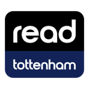 Read Tottenham